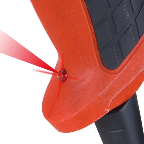 ELECTRIC DRILL 10mm 300W - Image 2