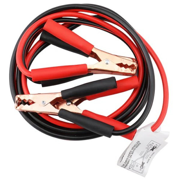 Booster Cable 200A - Image 2