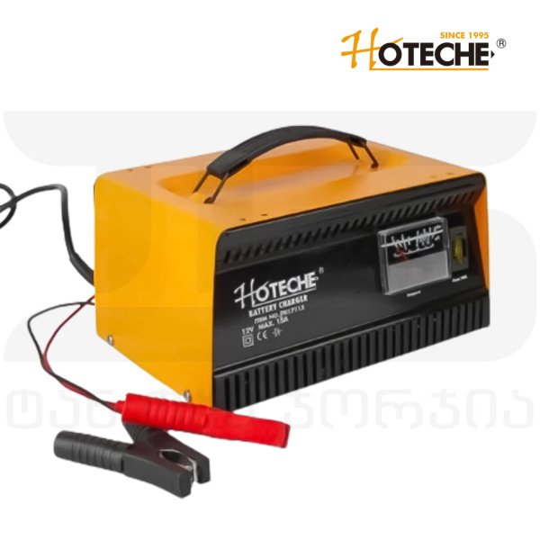 ელემენტის დამტენი 110W