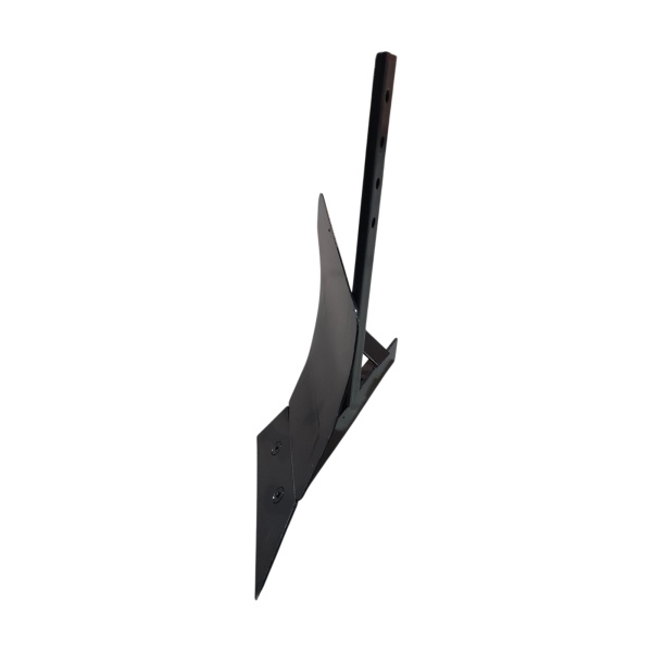 One Side Plough Plow - Image 2