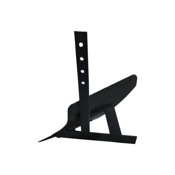 One Side Plough Plow - Image 3