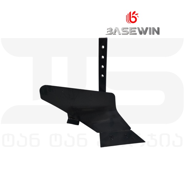 One Side Plough Plow