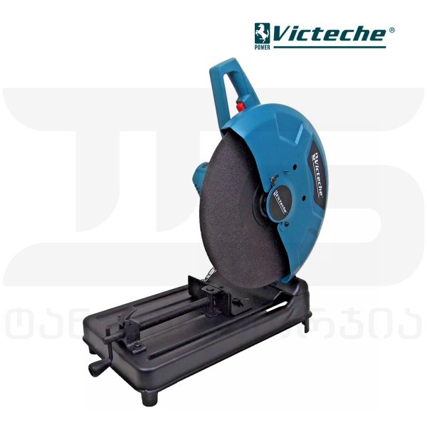 საჭრელი ჩარხი 1800W 355MM
