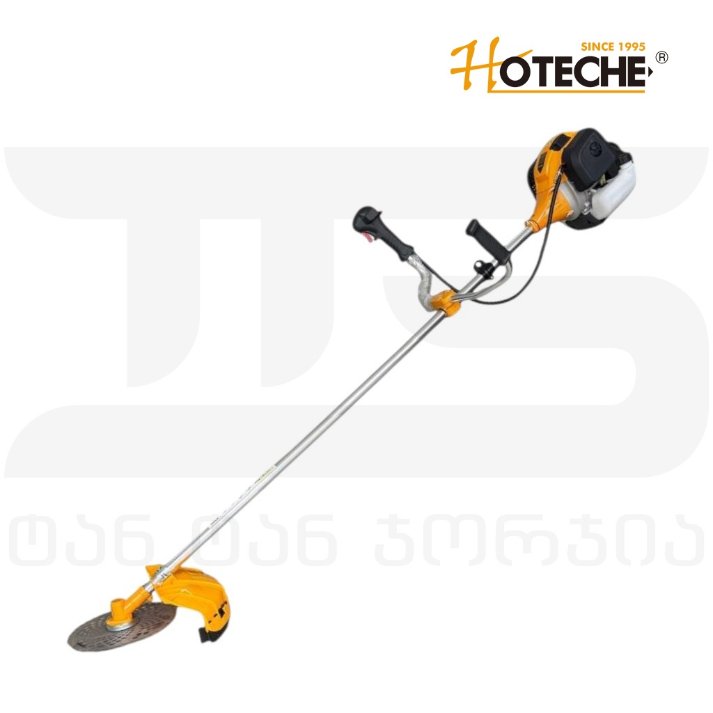 Tan Tan Georgia G840237