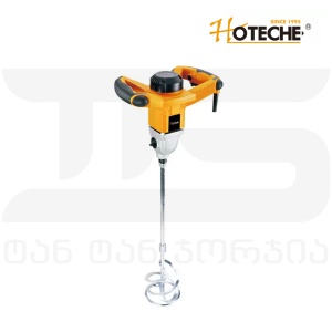 Electric Mixer