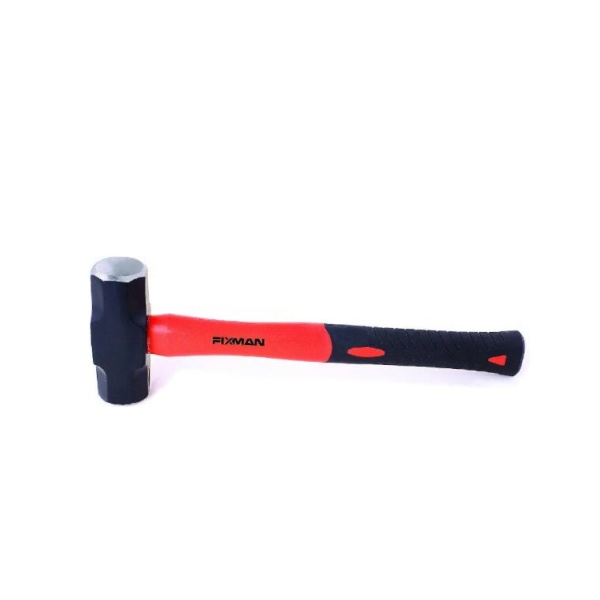 Sledge Hammer