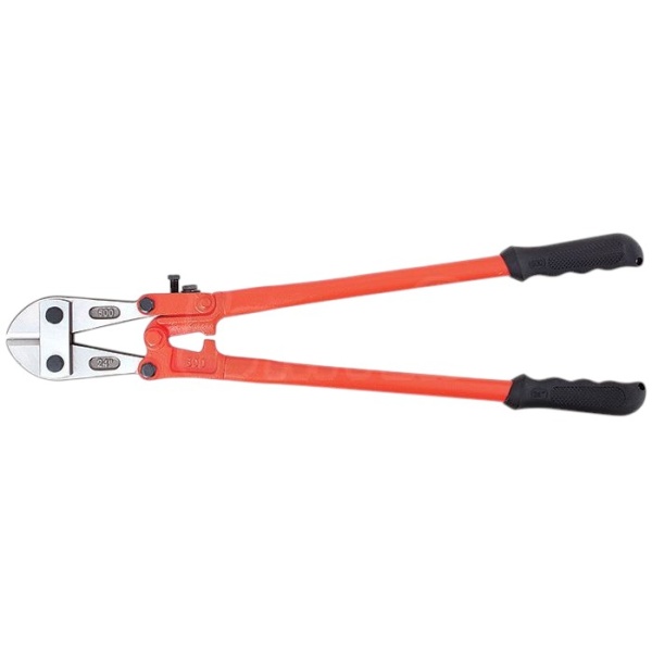 Bolt Cutter Fixman