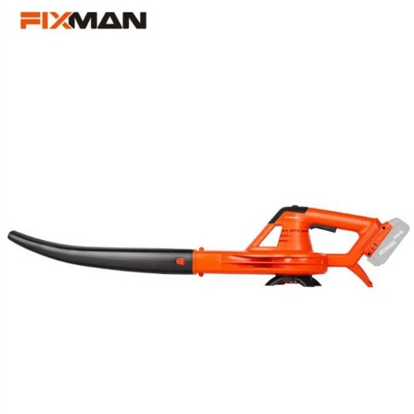 20V Cordless Aspirator Blower (Without battery & charger) Fixman