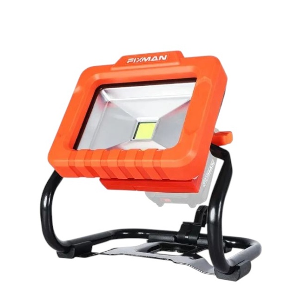 20V Cordless Work Light
