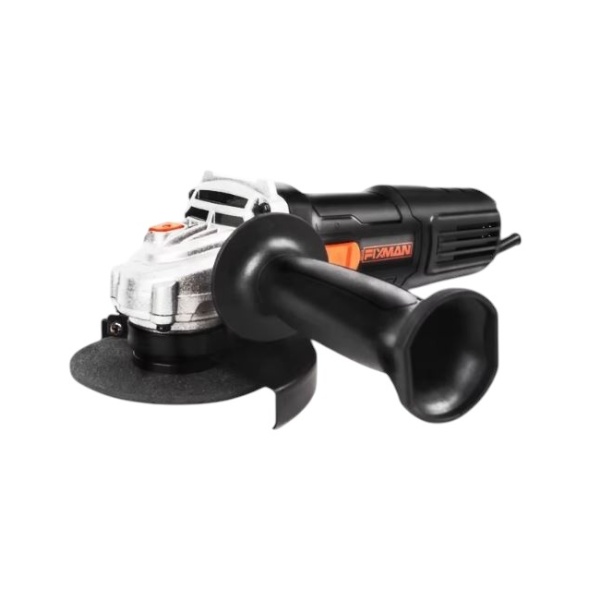 1200W Angle Grinder