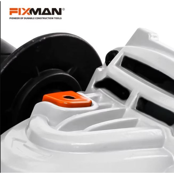1200W Angle Grinder - Image 2