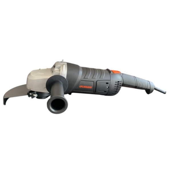 2350W Angle Grinder - Image 2