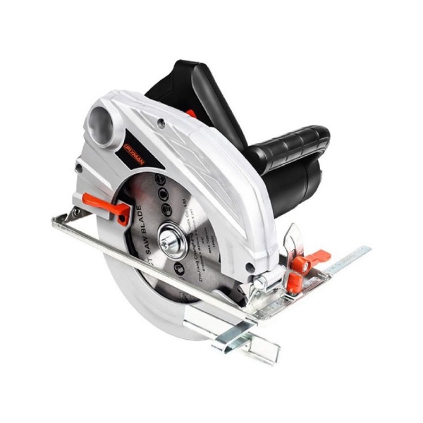 Circular Saw Fixman - Image 3