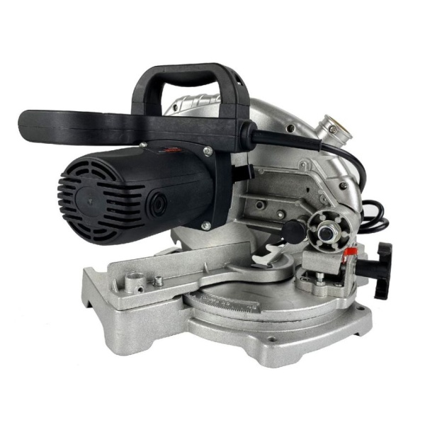 Circular Saw Fixman - Image 2