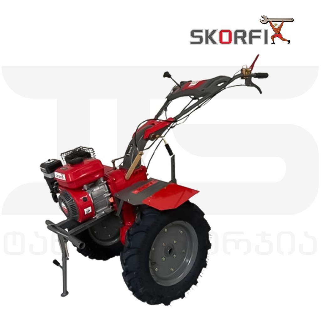 motobloki-skorfi-red