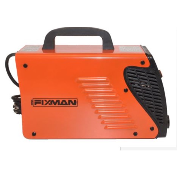 200A Welding Machine Fixman - Image 3