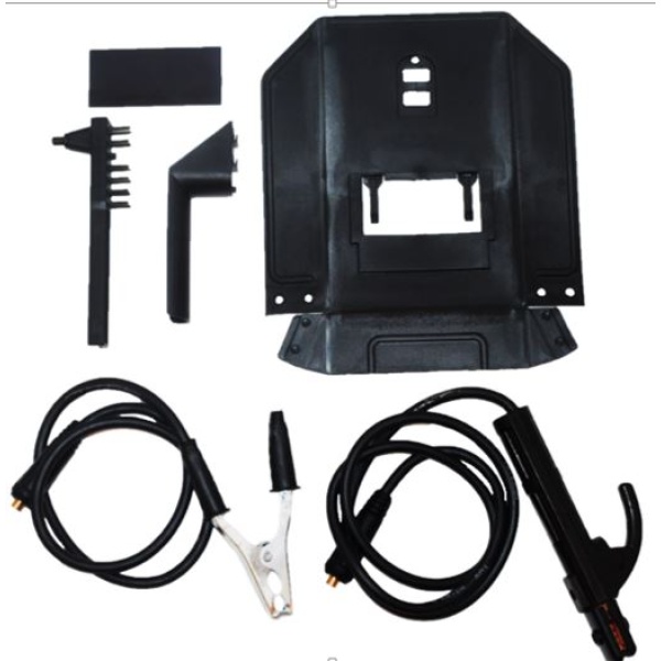 200A Welding Machine Fixman - Image 2