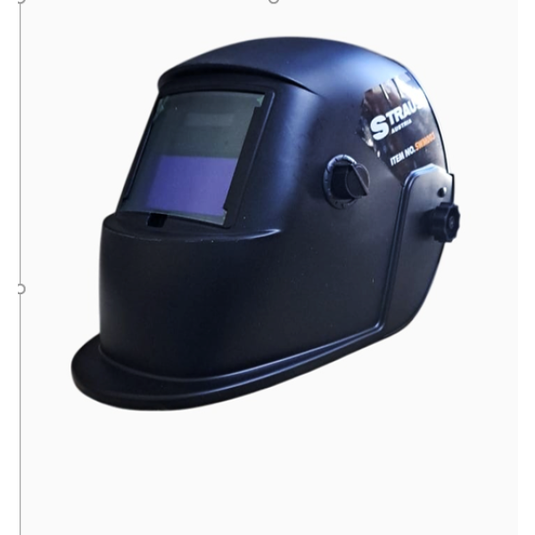 Welding Helmet
