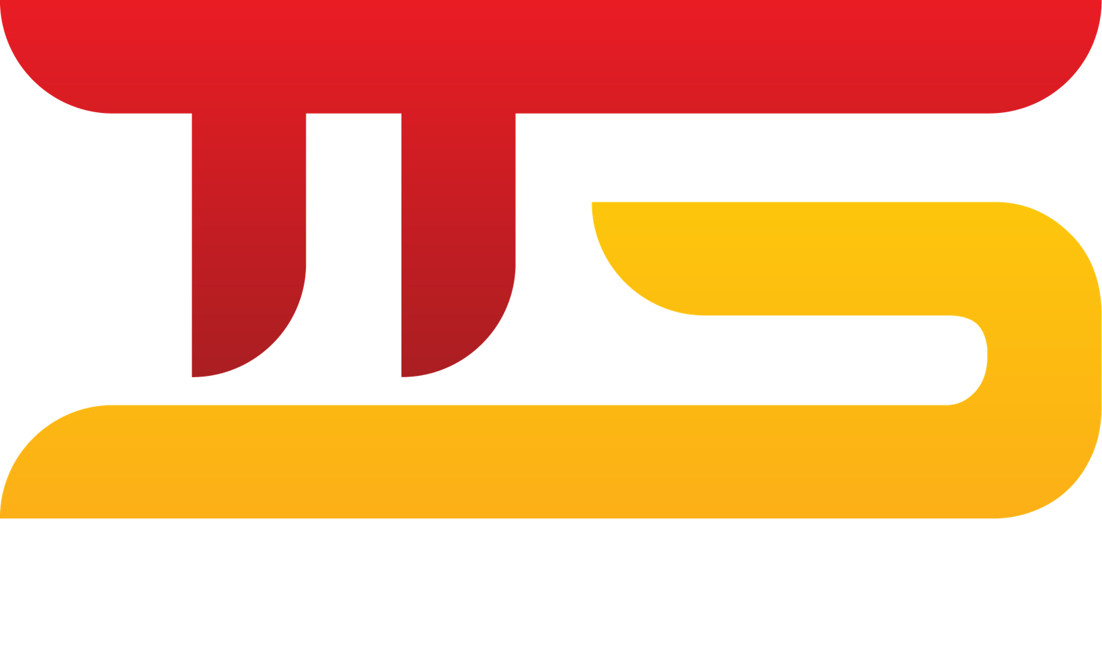 Tan Tan Georgia Logo