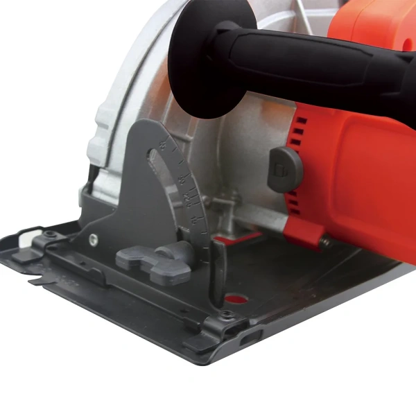 9''Circular Saw - Image 3