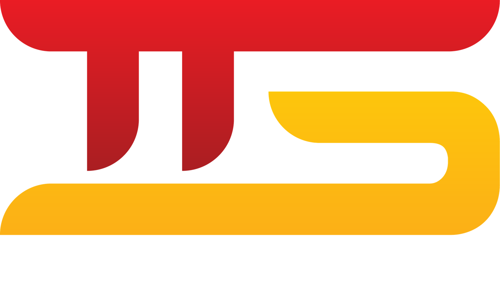 Tan Tan Georgia Logo