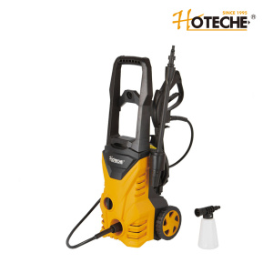 1650W მაღალი წნევის გამრეცხი HOTECHE