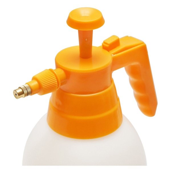 Hoteche Hand Pressure Sprayer 2L - Image 4