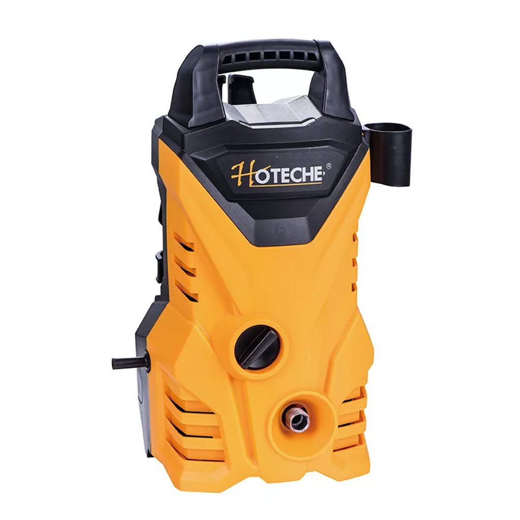 Tan Tan Georgia Main Image 1