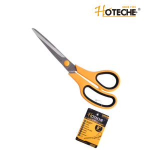 Stationery Scissors HOTECHE