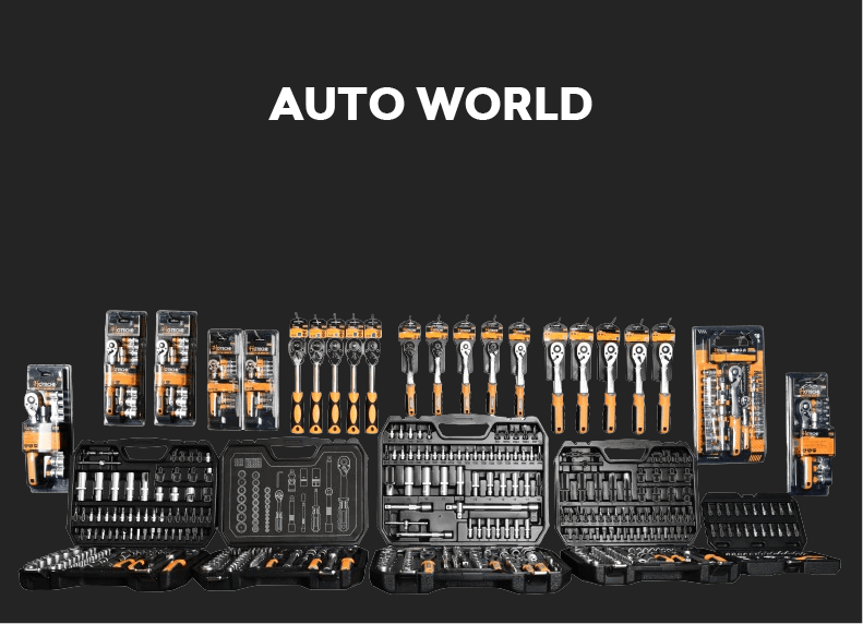 AUTO WORLD-16