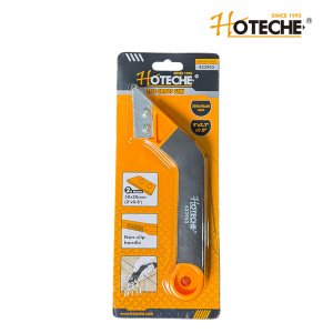 ფილის ღარის საჭრელი HOTECHE