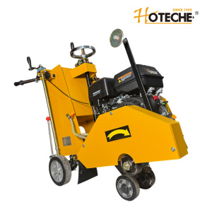 ბეტონის საჭრელი HOTECHE