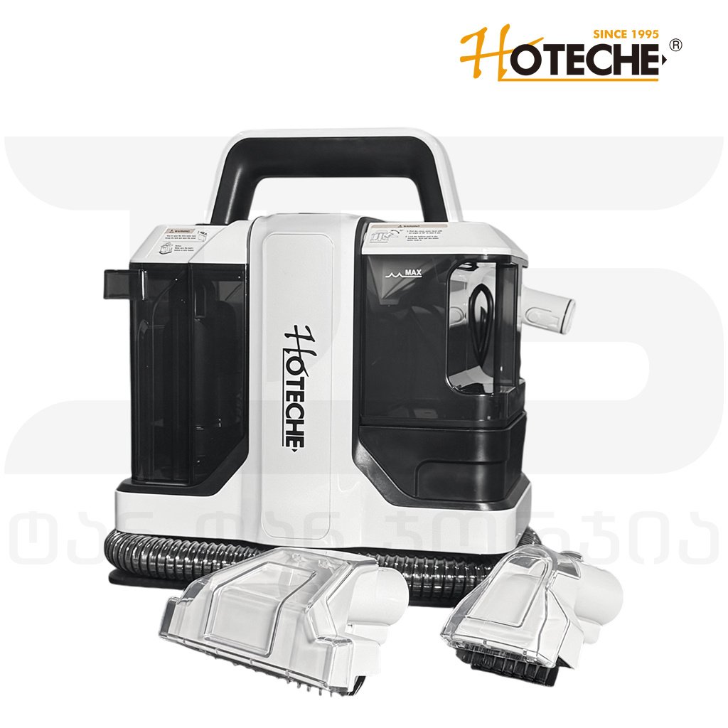 Tan Tan Georgia 2 14