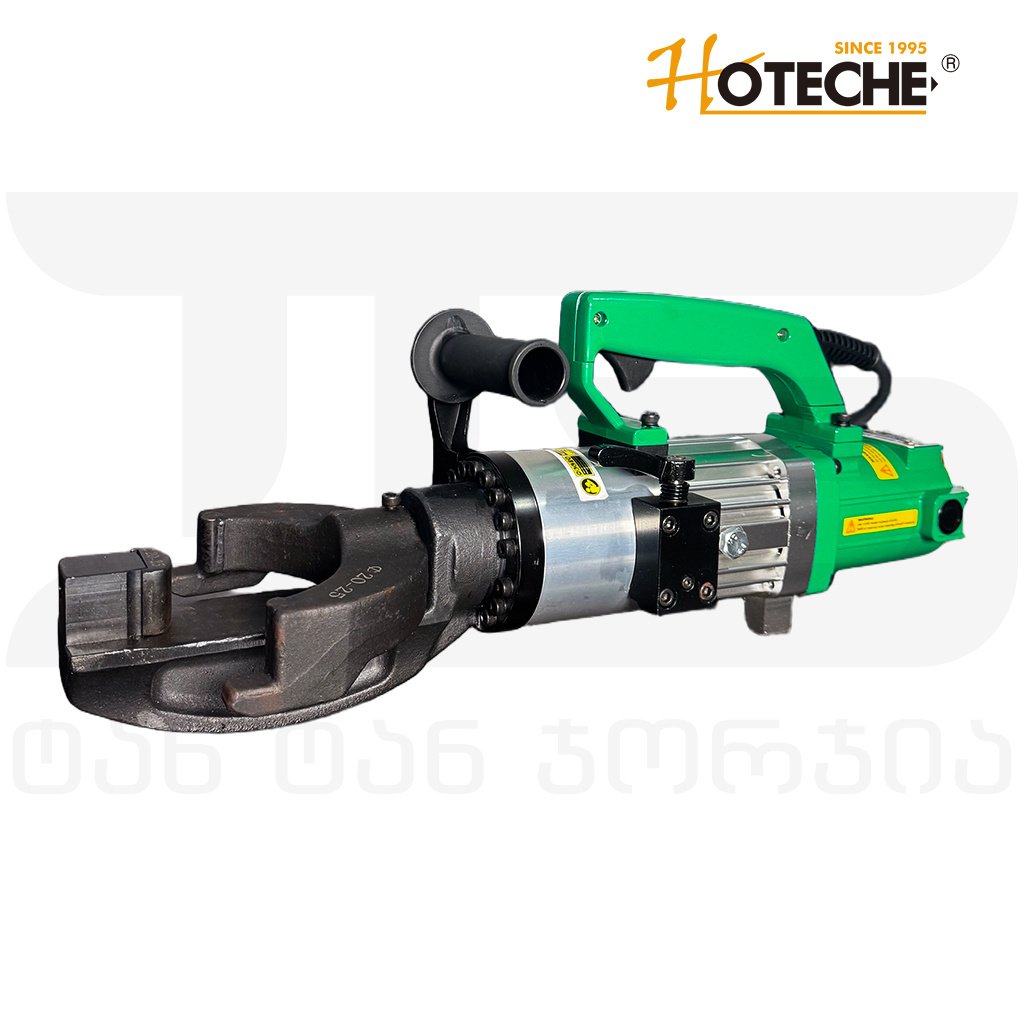 Tan Tan Georgia 2 17