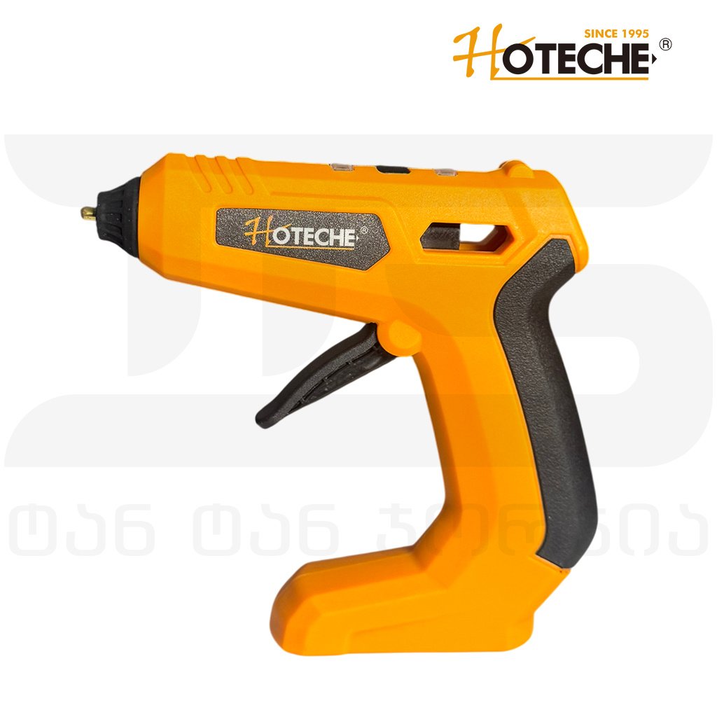 Tan Tan Georgia 2 78