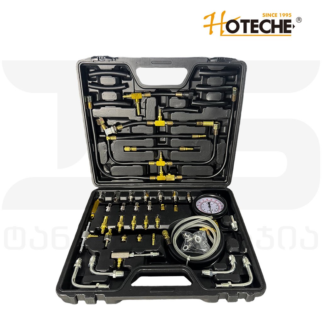 Tan Tan Georgia 2 79