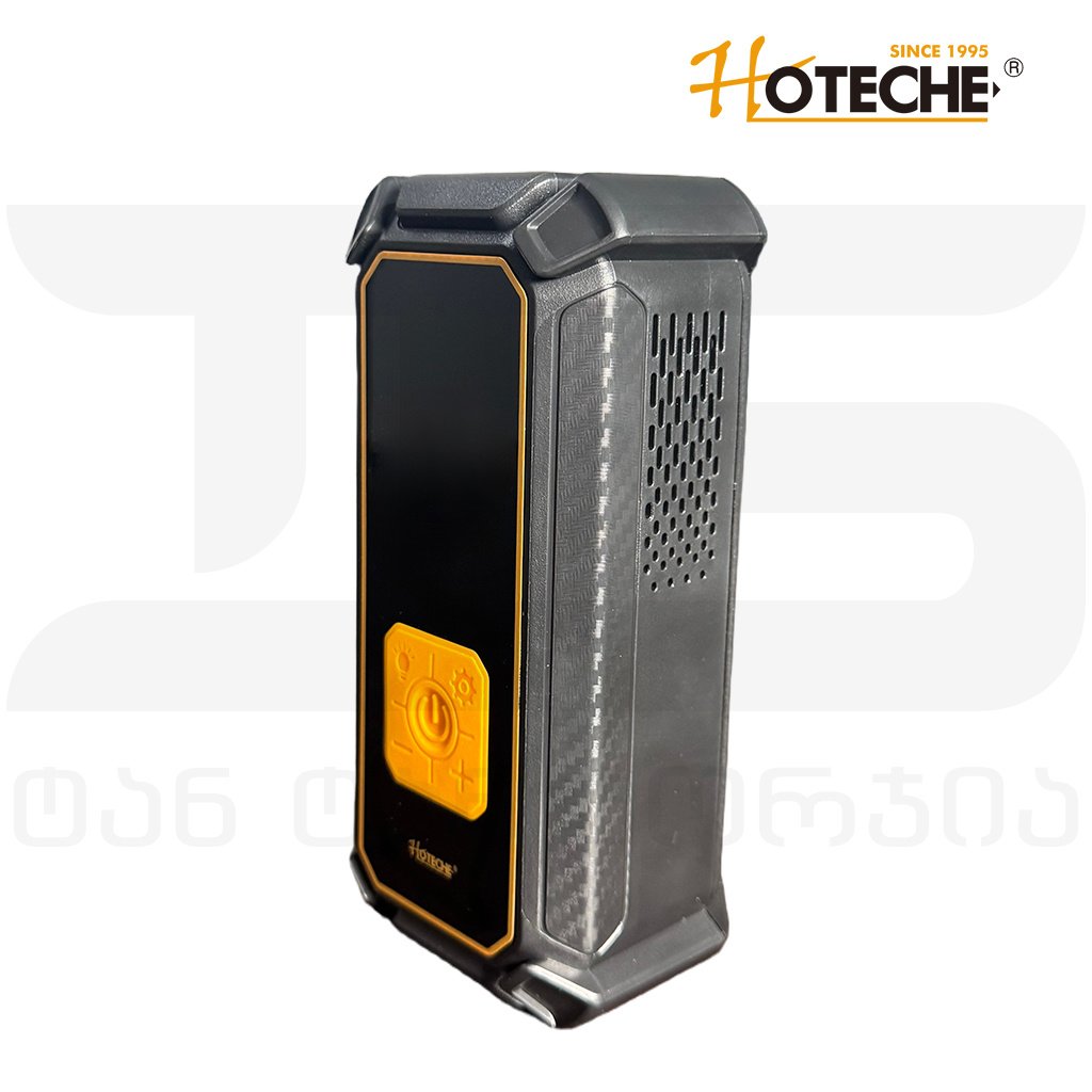 Tan Tan Georgia 3 40