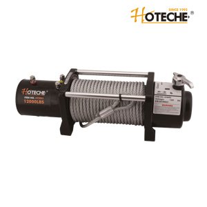 ელექტრო ჯალამბერი HOTECHE