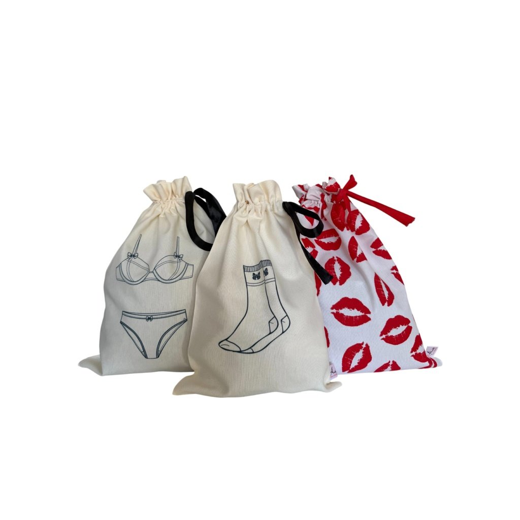 Tan Tan Georgia AM11 01 scaled