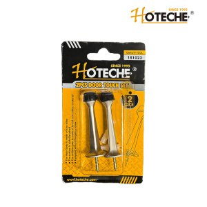 2pcs Door touch set HOTECHE