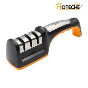 დანის სალესი HOTECHE