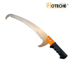 350MM Pruning Saw HOTECHE
