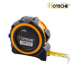 10mx25mm Measuring Tape HOTECHE