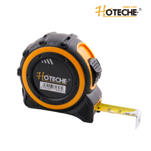 5mx25mm Measuring Tape HOTECHE