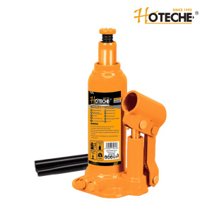 20T ჰიდრავლიკური დომკრატი HOTECHE