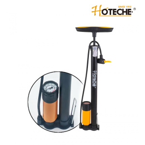 ხელის ტუმბო HOTECHE