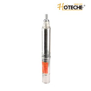 4” ღრმა ჭაბურღილის ტუმბო HOTECHE