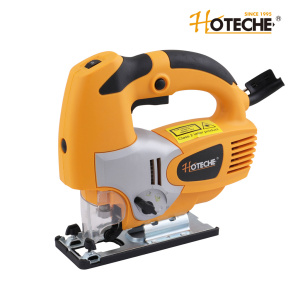 900W 82x3 მმ ელექტრო ლობზიკი HOTECHE