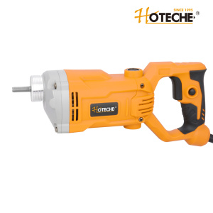1200W Concrete Vibrator HOTECHE