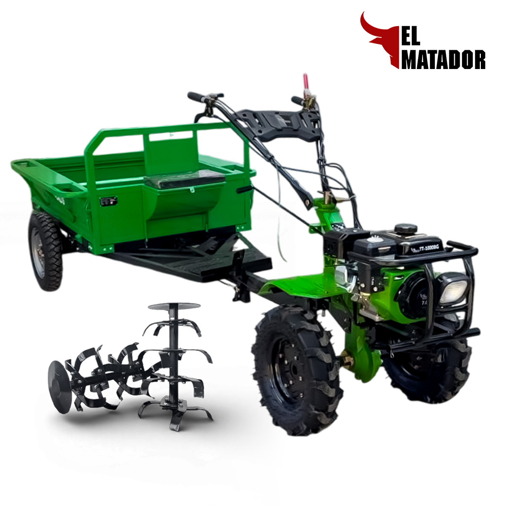 Tan Tan Georgia TT 1000BG Green SG TWB g
